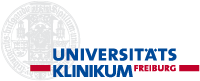 ukl-Logo-png