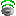 audio.png