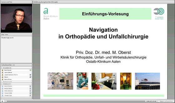 chirurgische-navigation-startbild.jpg