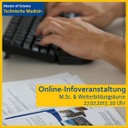 Online-Info Juli 2017