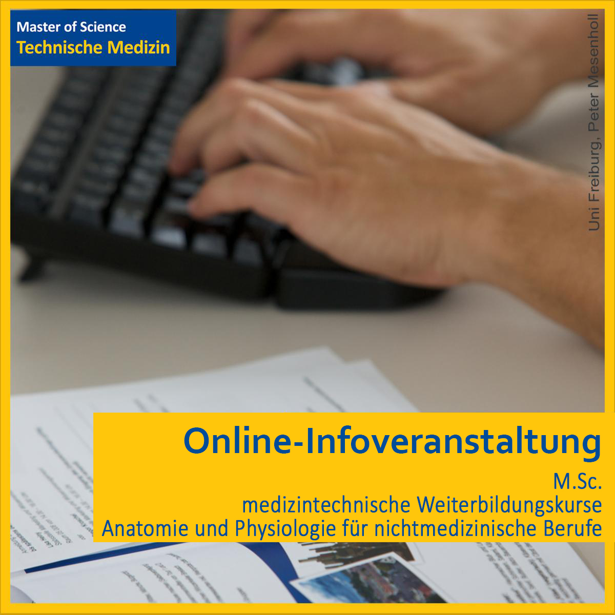 online-info september 2017