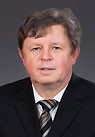 Prof. Dr. Dr. Josef Kozak