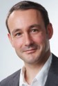 Prof. Dr. Volker Bucher