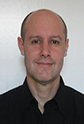 Dr. Martin Büchert