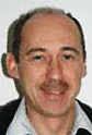 Prof. Dr. Bernhard Vondenbusch