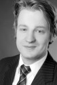 PD Dr. Jan-Bernd Hövener 