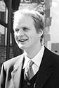 PD Dr. Dominik v. Elverfeldt