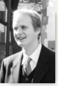 PD Dr. Dominik v. Elverfeldt