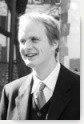 PD Dr. Dominik v. Elverfeldt