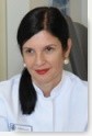Prof. Dr. Anca-Ligia Grosu