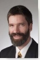 Prof. Dr. Jörg Haberstroh