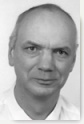 Prof. Dr. Jürgen Hennig