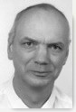 Prof. Dr. Jürgen Hennig
