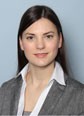 Laura Herrmann