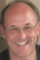 Dr. Norbert Hodapp