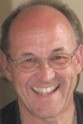 Dr. Norbert Hodapp