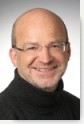 Prof. Dr. Edgar Jäger
