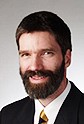 Prof. Dr. Jörg Haberstroh