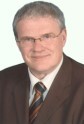 PD Dr. Jörg Marienhagen