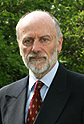 Prof. Dr. Josef Guttmann