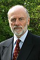 Prof. Dr. Josef Guttmann