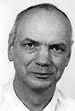Prof. Dr. Jürgen Hennig