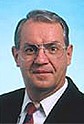 Prof. Dr. Josef Zentner