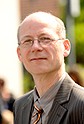  Prof. Dr. Knut Möller 
