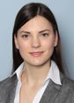 Laura Herrmann
