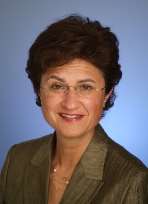 Michaela Fischer