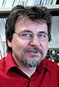 Prof. Dr. Michael Bach