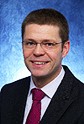 Prof. Dr. Michael Oberst