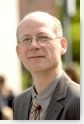 Prof. Dr. Knut Möller
