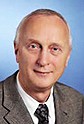 Prof. Dr. Norbert P. Südkamp