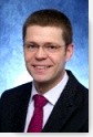Prof. Dr. Michael Oberst