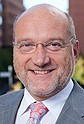 Prof. Dr. Peter Haas