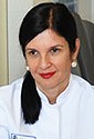 Prof. Dr. Anca-Ligia Grosu