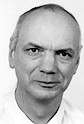 Prof. Dr. Jürgen Hennig