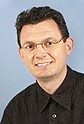 Prof. Dr. Stefan Schumann