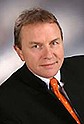 Prof. Dr. Dr. Rainer Schmelzeisen