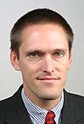 Prof. Dr. Dr. Ralf Schön