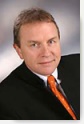 Prof. Dr. Dr. Rainer Schmelzeisen