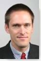 Prof. Dr. Dr. Ralf Schön