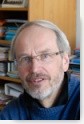 Prof. Dr. Martin Schumacher