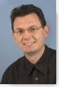 Prof. Dr. Stefan Schumann