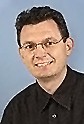 Prof. Dr. Stefan Schumann