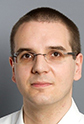 Dr. Daniel Steinmann