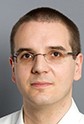 Dr. Daniel Steinmann
