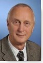 Prof. Dr. Norbert P. Südkamp