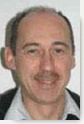 Prof. Dr. Bernhard Vondenbusch
